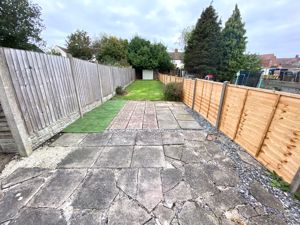 Photo 6- click for photo gallery